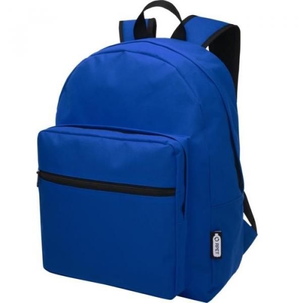 Retrend RPET backpack 16L Travel Bag / Trolley Case Other Bag Bags New Arrivals 12053253