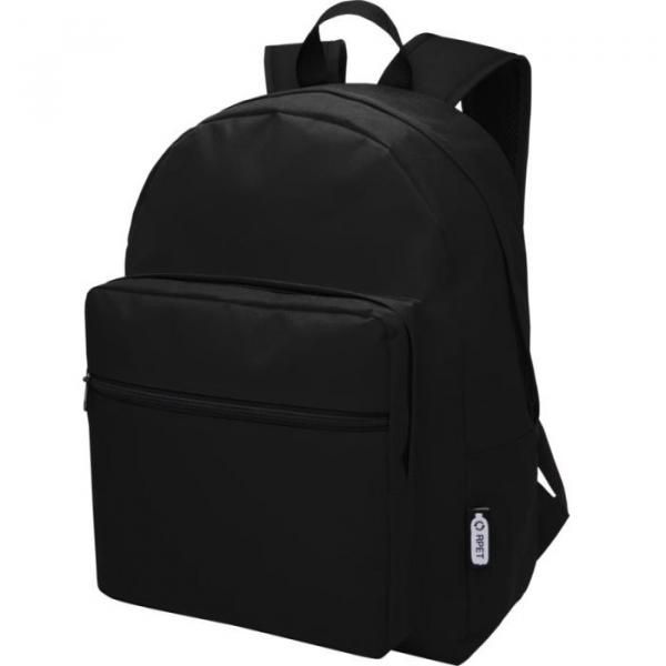 Retrend RPET backpack 16L Travel Bag / Trolley Case Other Bag Bags New Arrivals 12053290