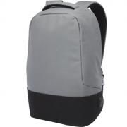 Cover RPET anti-theft backpack 16L  Haversack Other Bag Bags New Arrivals 12051082