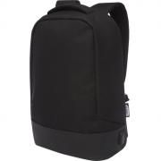 Cover RPET anti-theft backpack 16L  Haversack Other Bag Bags New Arrivals 12051090