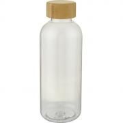 Ziggs 650 ml recycled plastic water bottle Household Products Drinkwares New Arrivals Bottles 10067901