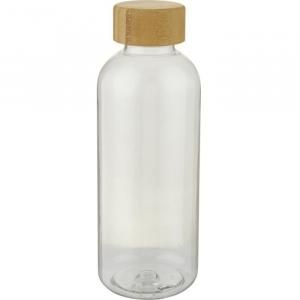 Ziggs 650 ml recycled plastic water bottle Household Products Drinkwares New Arrivals Bottles 10067901