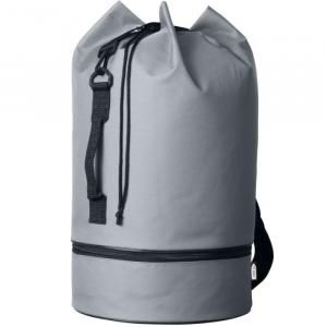 Idaho RPET sailor duffel bag 35L Drawstring Bag Other Bag Bags New Arrivals 12062382