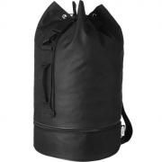 Idaho RPET sailor duffel bag 35L Drawstring Bag Other Bag Bags New Arrivals 12062390