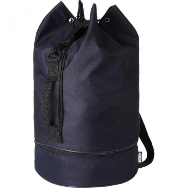 Idaho RPET sailor duffel bag 35L Drawstring Bag Other Bag Bags New Arrivals 12062355