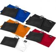 Raquel cooling towel made from recycled PET  Towels & Textiles Towels Best Deals 12500153_g1