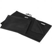 Raquel cooling towel made from recycled PET  Towels & Textiles Towels Best Deals 12500190