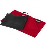 Raquel cooling towel made from recycled PET  Towels & Textiles Towels Best Deals 12500121