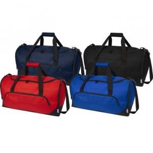 Retrend RPET duffel bag 40L Travel Bag / Trolley Case Bags New Arrivals 12053421_g1