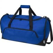 Retrend RPET duffel bag 40L Travel Bag / Trolley Case Bags New Arrivals 12053453