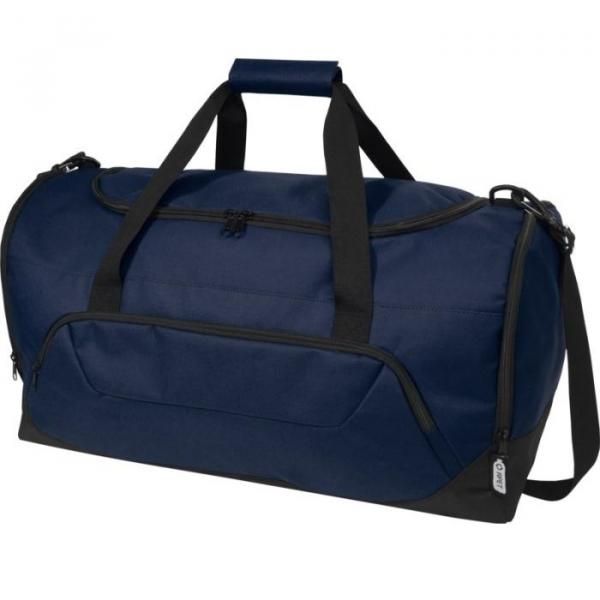 Retrend RPET duffel bag 40L Travel Bag / Trolley Case Bags New Arrivals 12053455