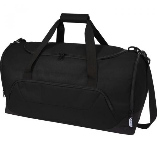 Retrend RPET duffel bag 40L Travel Bag / Trolley Case Bags New Arrivals 12053490