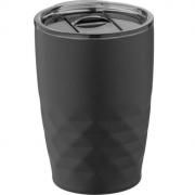 Geo 350 ml copper vacuum insulated tumbler Household Products Drinkwares New Arrivals Tumblers 10045500