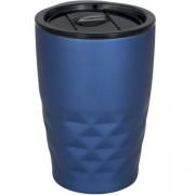 Geo 350 ml copper vacuum insulated tumbler Household Products Drinkwares New Arrivals Tumblers 10045504