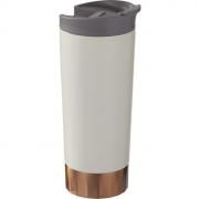 Peeta 500 ml copper vacuum insulated tumbler Household Products Drinkwares New Arrivals Tumblers 10046900