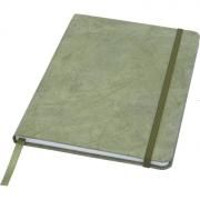 Breccia A5 stone paper notebook Office Supplies Notebooks / Notepads New Arrivals 10774161