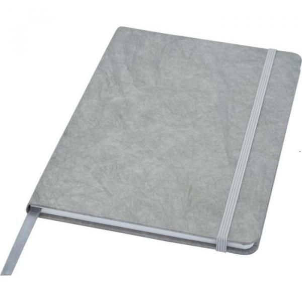 Breccia A5 stone paper notebook Office Supplies Notebooks / Notepads New Arrivals 10774182