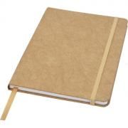 Breccia A5 stone paper notebook Office Supplies Notebooks / Notepads New Arrivals 10774171