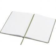 Breccia A5 stone paper notebook Office Supplies Notebooks / Notepads New Arrivals 10774161_e1