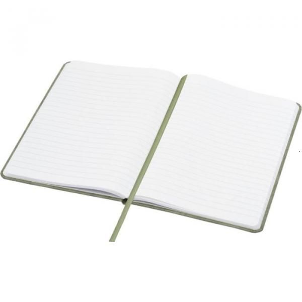 Breccia A5 stone paper notebook Office Supplies Notebooks / Notepads New Arrivals 10774161_e1