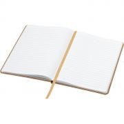 Breccia A5 stone paper notebook Office Supplies Notebooks / Notepads New Arrivals 10774171_e1