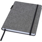 Orin A5 RPET notebook Office Supplies Notebooks / Notepads New Arrivals 10774280