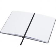 Orin A5 RPET notebook Office Supplies Notebooks / Notepads New Arrivals 10774280_e1