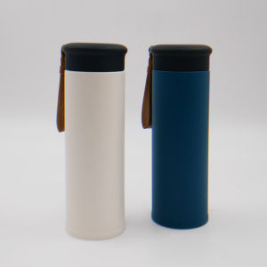 450ml Borth Vacuum Flask  Household Products Drinkwares New Arrivals Flasks 450ml-Borth-Vacuum-Flask-DD1039
