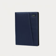 PREMIUM+ A4 FOLDER Office Supplies Leather Folder / Portfolio Files & Folders New Arrivals LN2700B-1