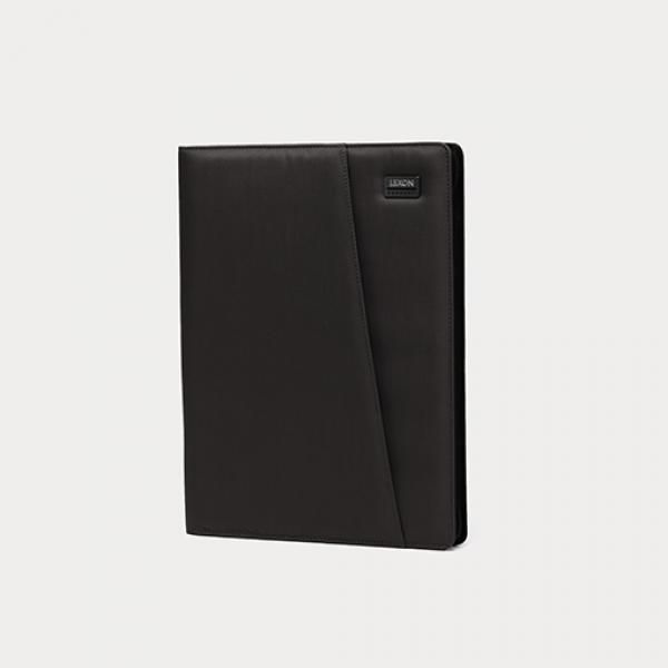 PREMIUM+ A4 FOLDER Office Supplies Leather Folder / Portfolio Files & Folders New Arrivals LN2700N-1