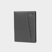 PREMIUM+ A4 FOLDER Office Supplies Leather Folder / Portfolio Files & Folders New Arrivals LN2700G-1-2