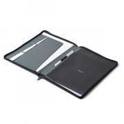 PREMIUM+ A4 FOLDER Office Supplies Leather Folder / Portfolio Files & Folders New Arrivals LN2700G-3-600x600