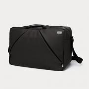 PREMIUM+ DUFFLE BAG Travel bag – Reinforced base Travel Bag / Trolley Case Bags New Arrivals LN2706N-1