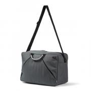 PREMIUM+ DUFFLE BAG Travel bag – Reinforced base Travel Bag / Trolley Case Bags New Arrivals LN2706G-2-600x600