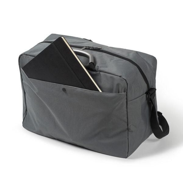 PREMIUM+ DUFFLE BAG Travel bag – Reinforced base Travel Bag / Trolley Case Bags New Arrivals LN2706G-3-600x600