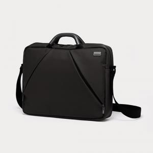 PREMIUM+ LARGE LAPTOP BAG 16’’ laptop compartment Computer Bag / Document Bag Bags New Arrivals LN2703N-1