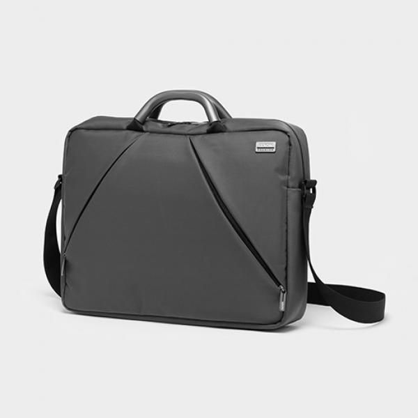 PREMIUM+ LARGE LAPTOP BAG 16’’ laptop compartment Computer Bag / Document Bag Bags New Arrivals LN2703G-1-2