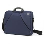 PREMIUM+ LARGE LAPTOP BAG 16’’ laptop compartment Computer Bag / Document Bag Bags New Arrivals LN2703B-1-3-600x600