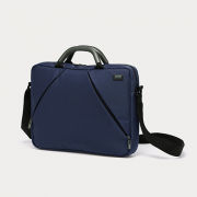 PREMIUM+ MEDIUM LAPTOP BAG 14’’ laptop compartment Computer Bag / Document Bag Bags New Arrivals LN2702B-1