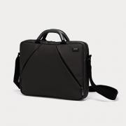 PREMIUM+ MEDIUM LAPTOP BAG 14’’ laptop compartment Computer Bag / Document Bag Bags New Arrivals LN2702N-1