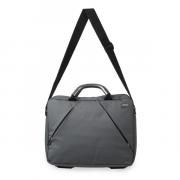 PREMIUM+ MEDIUM LAPTOP BAG 14’’ laptop compartment Computer Bag / Document Bag Bags New Arrivals LN2702G-2-600x600