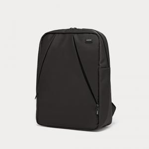 PREMIUM+ SLIM BACKPACK 14’’ laptop compartment Computer Bag / Document Bag Bags New Arrivals LN2704N-1