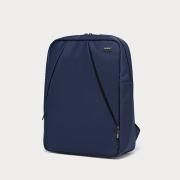 PREMIUM+ SLIM BACKPACK 14’’ laptop compartment Computer Bag / Document Bag Bags New Arrivals LN2704B-1