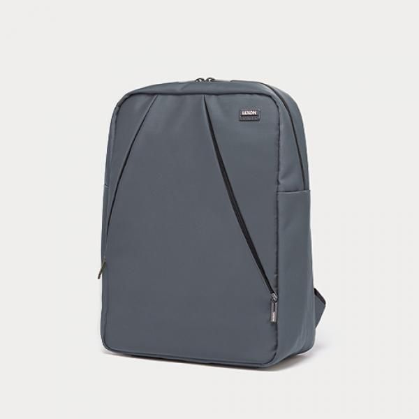 PREMIUM+ SLIM BACKPACK 14’’ laptop compartment Computer Bag / Document Bag Bags New Arrivals LN2704G-1