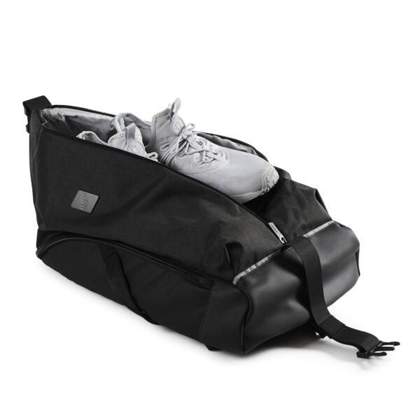 TERA GYM BAG Double compartment backpack Haversack Bags New Arrivals LN2602N-2-1-600x600