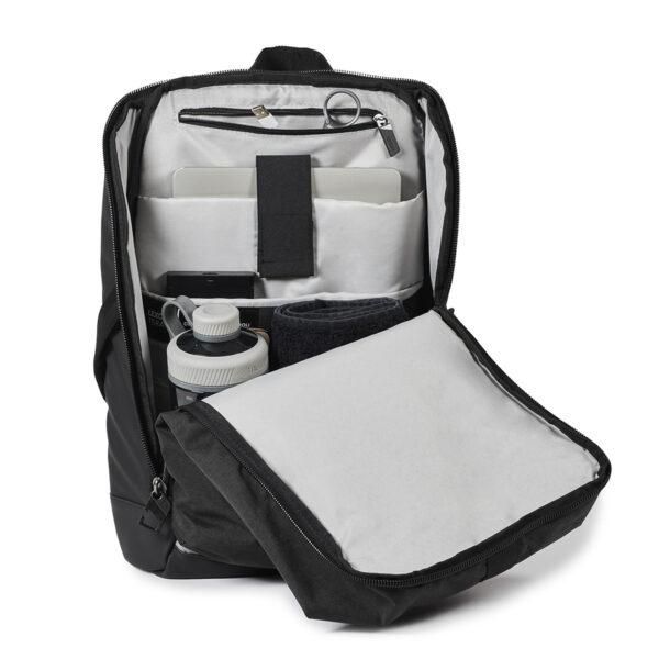 TERA GYM BAG Double compartment backpack Haversack Bags New Arrivals LN2602N-5-600x600