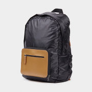 PACKABLE BACKPACK Foldable backpack Haversack Bags New Arrivals LN2311NC