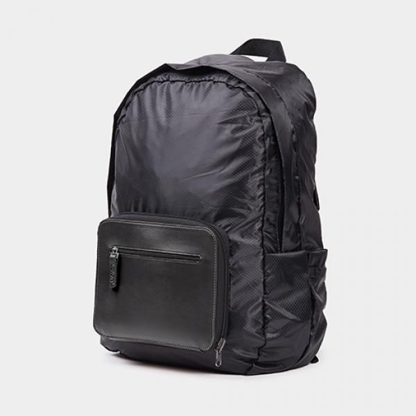 PACKABLE BACKPACK Foldable backpack Haversack Bags New Arrivals LN2311NN