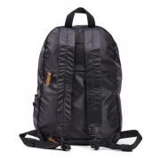 PACKABLE BACKPACK Foldable backpack Haversack Bags New Arrivals LN2311CN-2-600x600