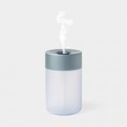 HORIZON DIFFUSER Aromatherapy humidifier and mist maker Electronics & Technology New Arrivals Air humidifier LH85DB